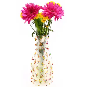 TIPPI VASE