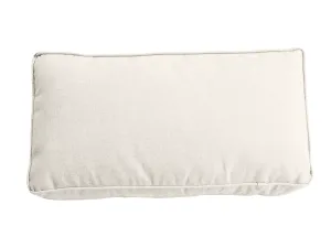 Tosca Cream Scatter Cushion