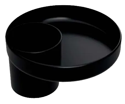 Travel Tray for Cup Holders