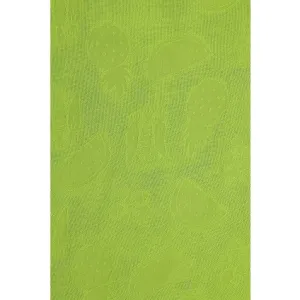 Tula Blanket - Juicy (Single Green Blanket)