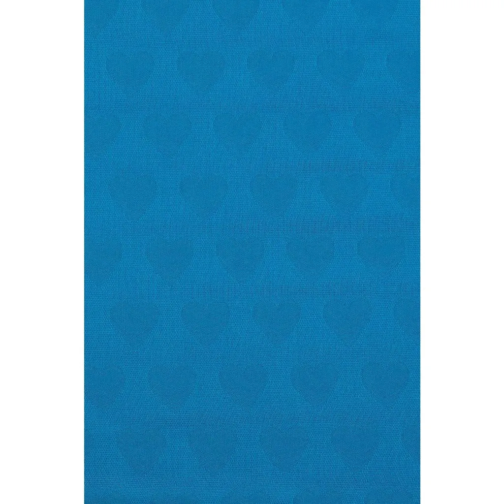 Tula Blanket - Rainbow Hearts Oliver (Set)