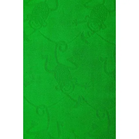 Tula Blanket - Safari (Set of 3)
