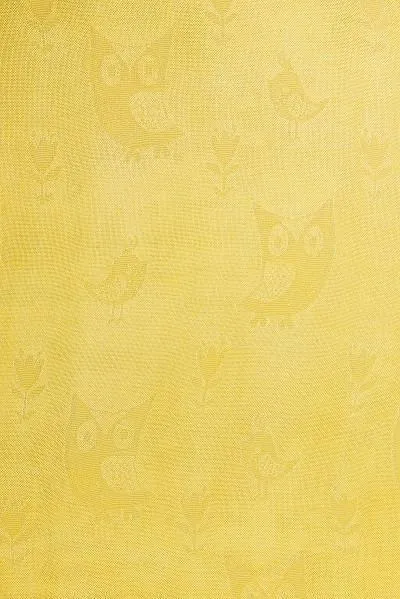 Tula Blanket Set - At The Bunny Hop