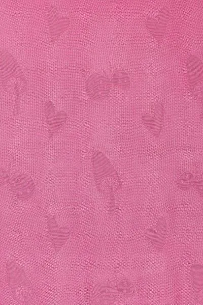 Tula Blanket Set - At The Bunny Hop
