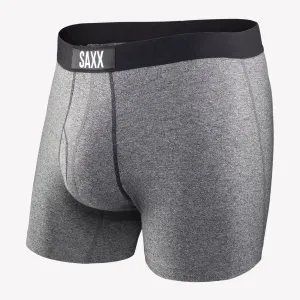 Ultra Boxer Brief (Salt   Pepper)
