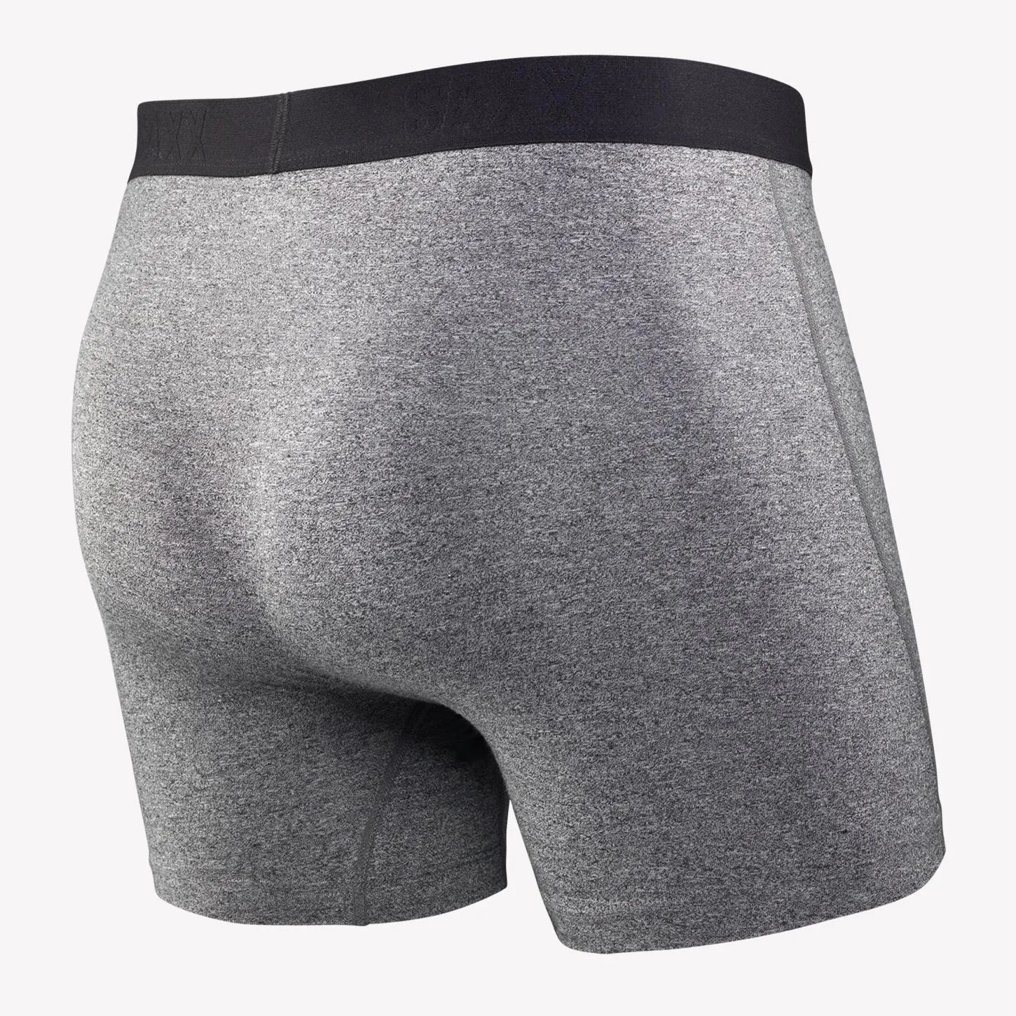 Ultra Boxer Brief (Salt   Pepper)