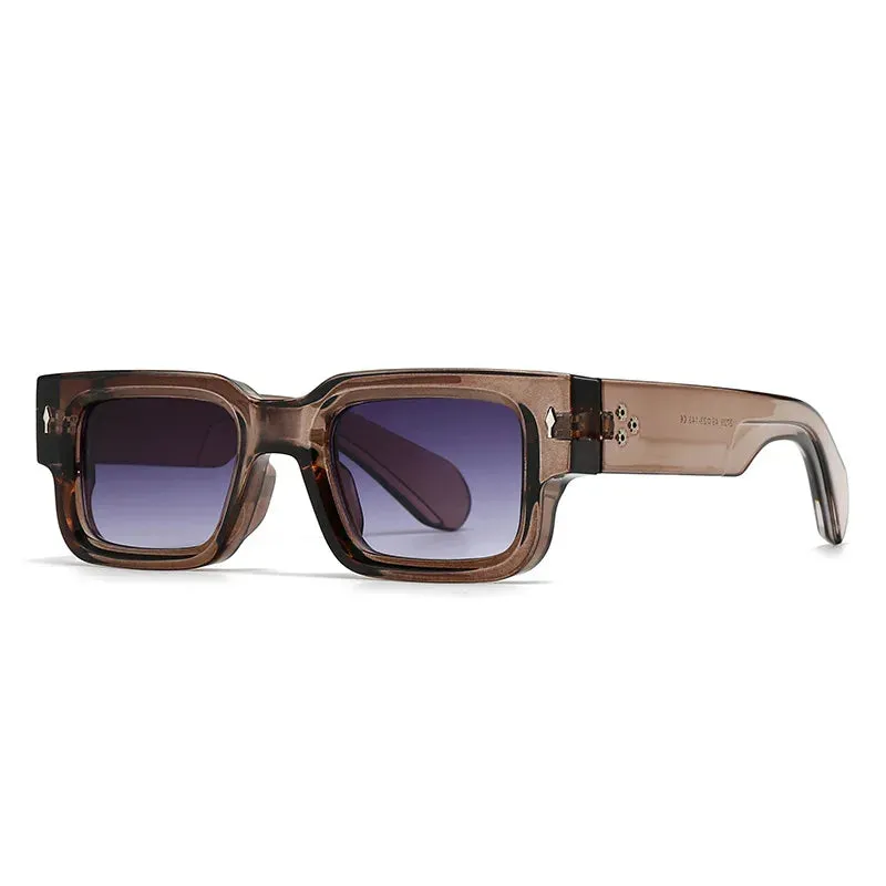Vantage Square Frames