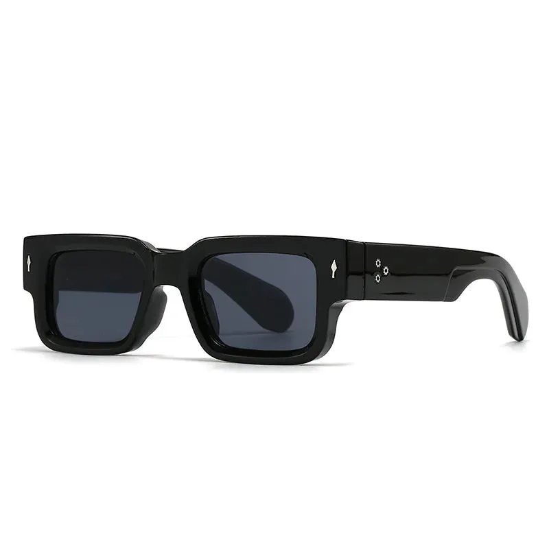 Vantage Square Frames