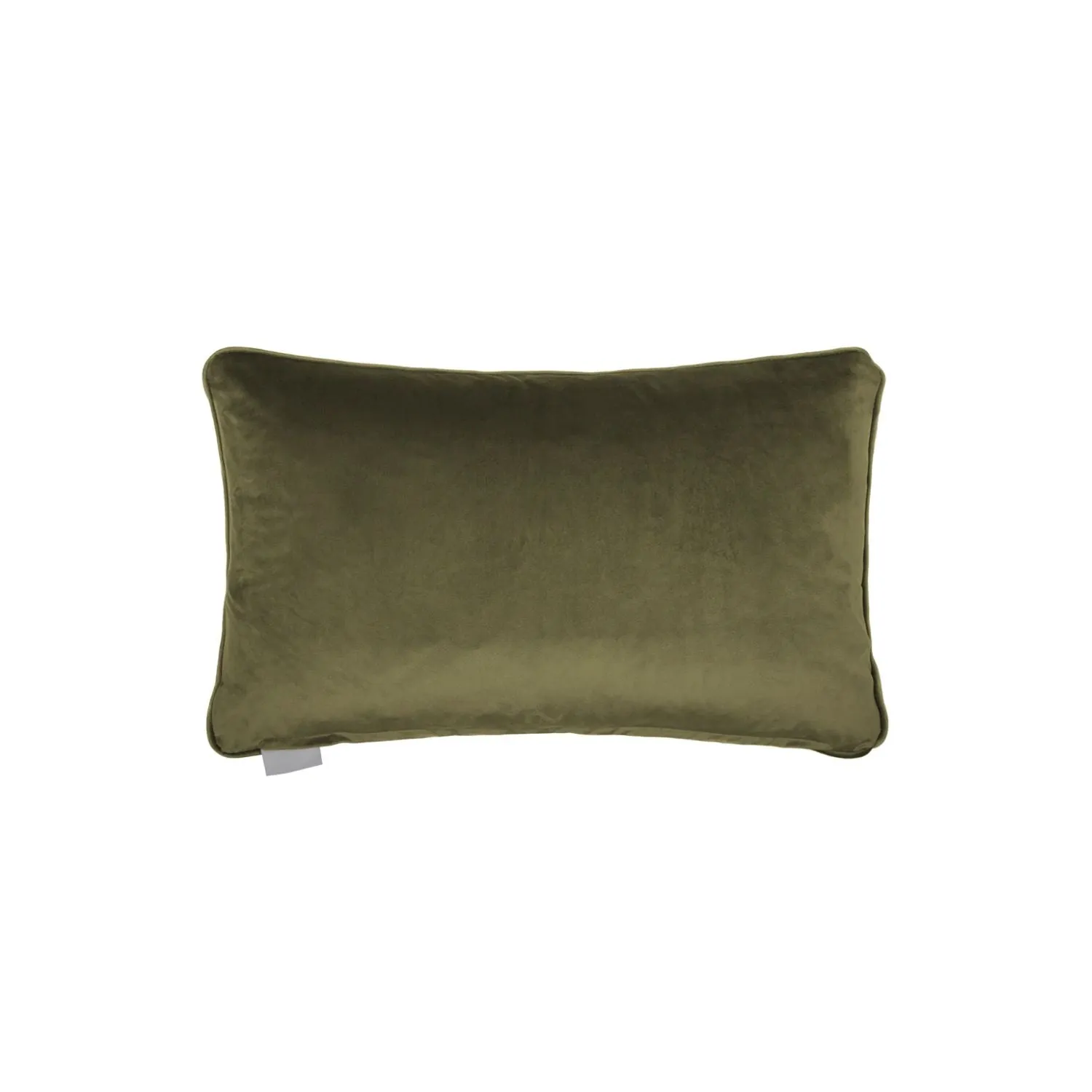 Voyage Maison 40x60cm LynHurst Printed Feather Cushion Acorn