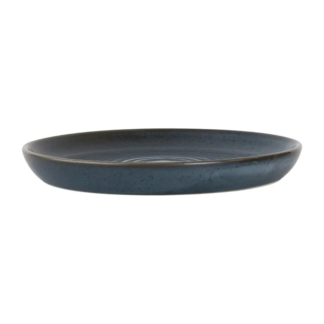 VV1618 Steelite Storm Plates 232mm (Pack of 12)