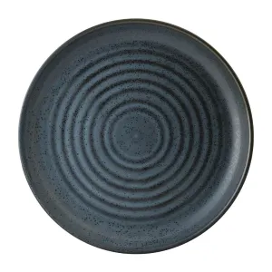 VV1618 Steelite Storm Plates 232mm (Pack of 12)