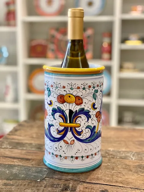 Wine Chiller - Ricco Deruta