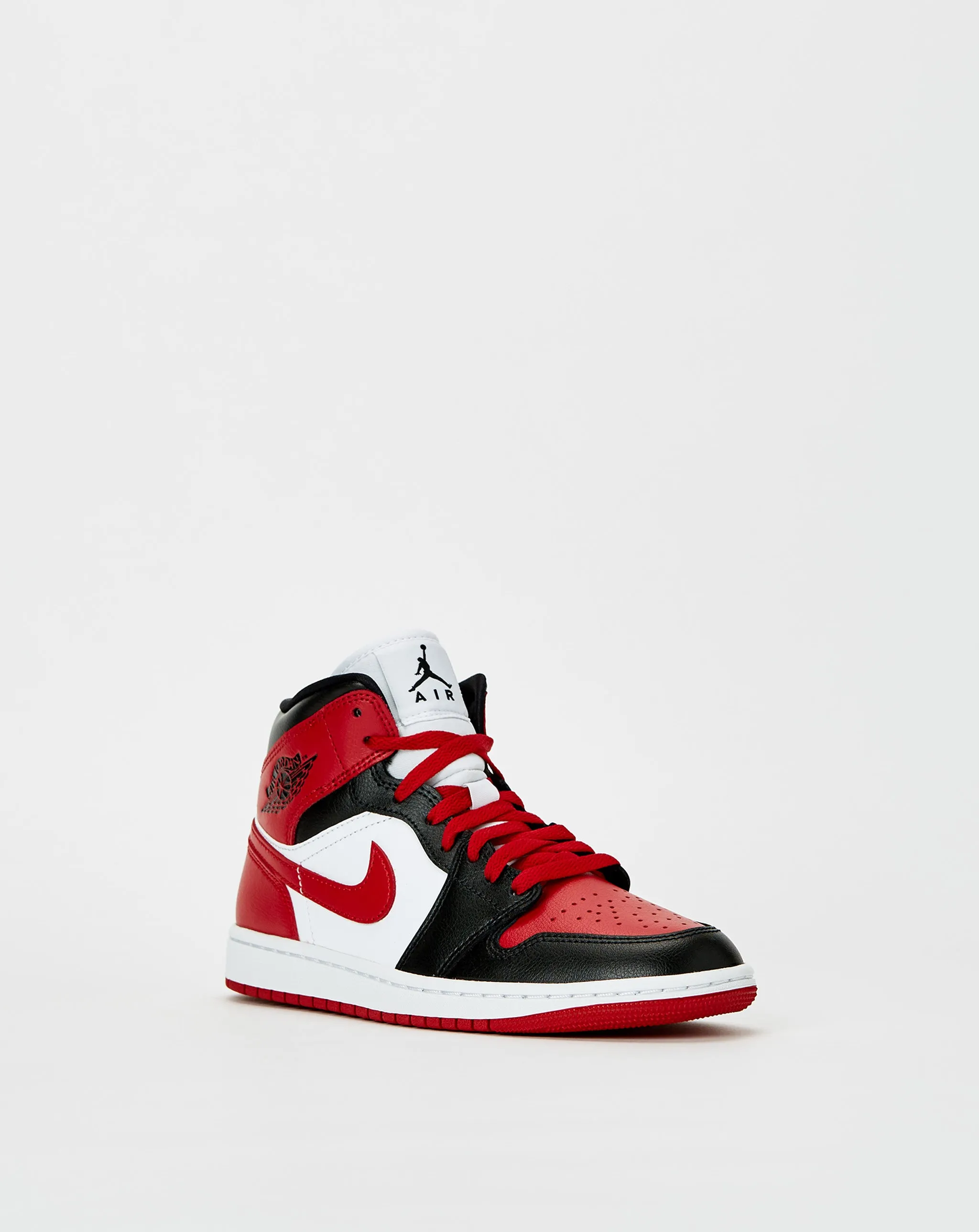 Women's Air Jordan 1 Mid