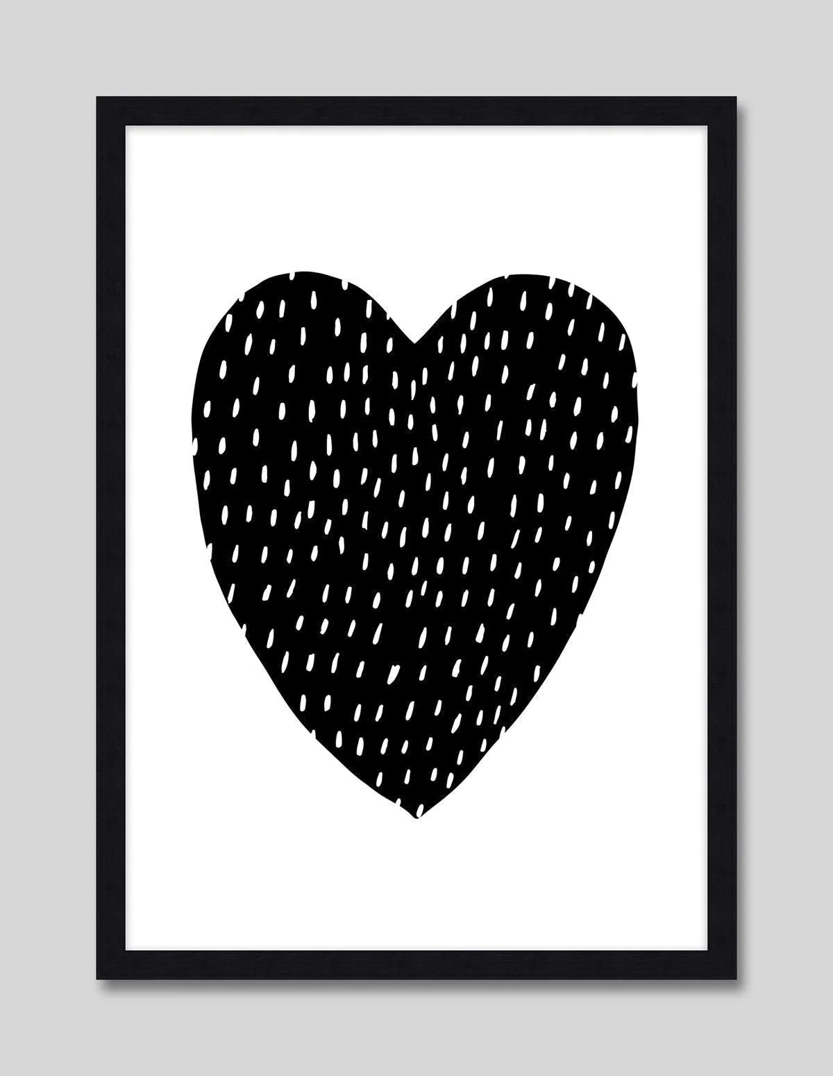 You Are My Heart