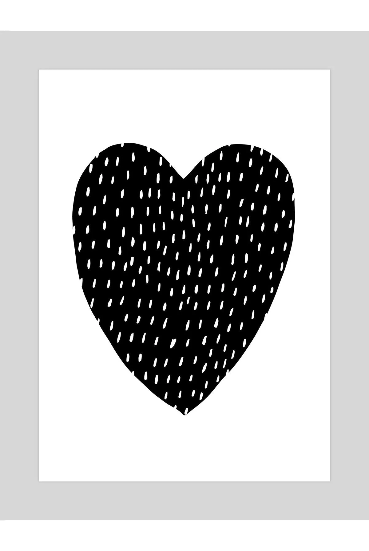 You Are My Heart