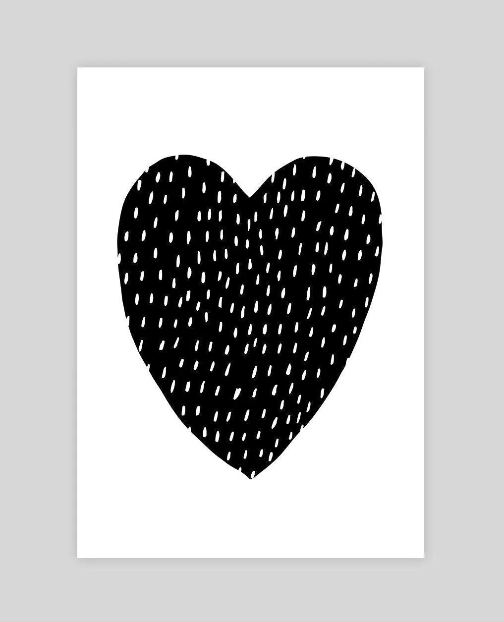 You Are My Heart