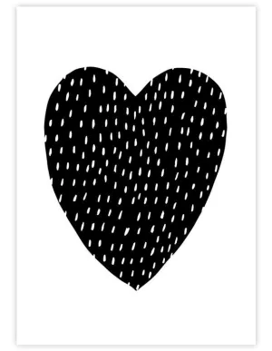 You Are My Heart