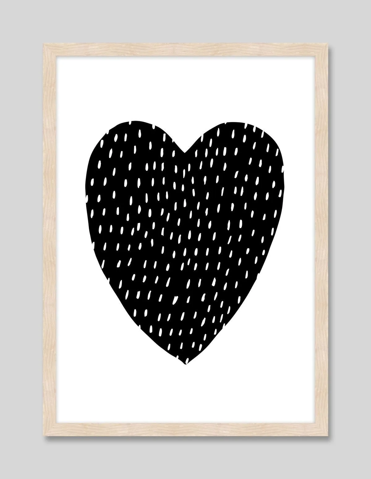 You Are My Heart